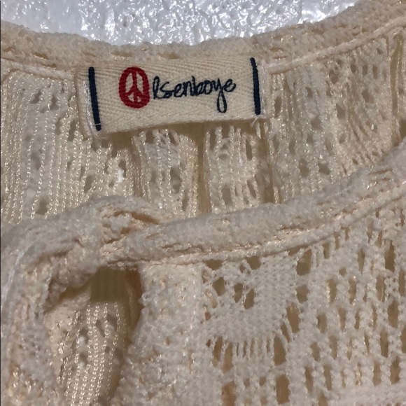 Top - Picture 3 of 3